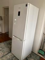 Gratis koelkast, Witgoed en Apparatuur, Koelkasten en IJskasten, Gebruikt, 60 cm of meer, Met vriesvak, 160 cm of meer