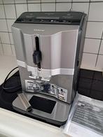 Siemens koffiemachine koffiebonen maling, Ophalen, Gebruikt, Koffiemachine, Koffiebonen