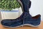 Alba Moda schoenen/sneakers maat 44[v], Kleding | Dames, Schoenen, Blauw, Nieuw, Ophalen of Verzenden, Sneakers of Gympen