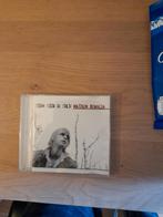 Matthijn Buwalda, Cd's en Dvd's, Ophalen of Verzenden, Zo goed als nieuw, Gospel