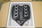 Eventuri Matt Carbon plenum - BMW M3 E90 E92 E93 07-13, Ophalen of Verzenden