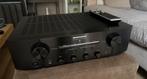 Marantz PM 7004 Versterker.Vaste prijs!, Audio, Tv en Foto, Versterkers en Receivers, Ophalen of Verzenden, Zo goed als nieuw
