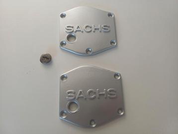 Koppelingsdeksel Sachs 504/505 beschikbaar voor biedingen