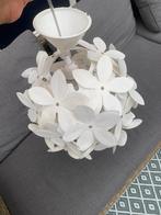 Hanglamp Karwei, Huis en Inrichting, Ophalen of Verzenden, Zo goed als nieuw, Minder dan 50 cm