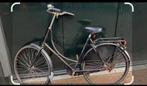 Gratis opknap fietsen gevraagd, Ophalen, Gebruikt, Overige merken