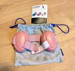 Luvion Baby en Kinder Oorbescherming, Kinderen en Baby's, Babykleding | Baby-zwemkleding, Jongetje of Meisje, One size, Nieuw