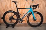 Canyon Aeroad Dura Ace 11 sp DT Swiss M Carbon Racefiets, Overige merken, Canyon, Carbon, Canyon