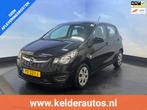 Opel KARL 1.0 ecoFLEX Edition, Voorwielaandrijving, 839 kg, Gebruikt, Euro 6