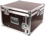 Thon L-Rack 6U 45 Service Hatch RA, Muziek en Instrumenten, Behuizingen en Koffers, Ophalen of Verzenden, Nieuw, Overige instrumenten