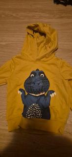 Leuke Jongenskleding Mix Maat 92-104, Kinderen en Baby's, Ophalen of Verzenden, Gebruikt, Diverse, Jongen