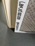 Keramische tegels 120x60 grijs - Badkamer/Vloer/Wand, Doe-het-zelf en Verbouw, Tegels, 60 cm of meer, Keramiek, Nieuw, Ophalen of Verzenden