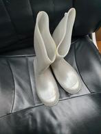 Regenlaarzen maat 33 - Zo goed als nieuw!, Ophalen of Verzenden, Zo goed als nieuw, Regenlaarzen