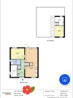 Woningruil alkmaar oudorperpolder, Huis en Inrichting, Overige Huis en Inrichting, Ophalen of Verzenden, Gebruikt