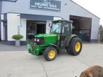 john deere 5315F, John Deere, Veldkaamp 1, 7678 WB Geesteren, Agri Trader, Marktplaats-support@agritrader.nl