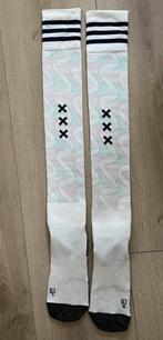 Nieuwe nooit gedragen Ajax sokken/kousen maat 43-46, Kleding | Heren, Sokken en Kousen, Ophalen of Verzenden, Nieuw, Maat 43 t/m 46