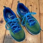 SKECHERS (kinder) SNEAKERS 39,5, Kleding | Dames, Schoenen, Skechers, Overige kleuren, Ophalen of Verzenden, Sneakers of Gympen