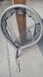 Savage gear Visnet - Gebruikt, Ophalen, Gebruikt, Net of Fuik