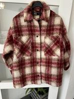 Zara winter vest, Ophalen of Verzenden, Zo goed als nieuw