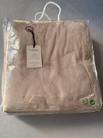 Optidee Optimink Dekbedovertrek - Nieuw in verpakking, Bruin, Verzenden, Dekbedovertrek, Nieuw