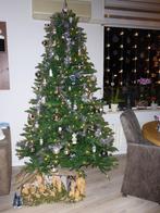 Kerstboom, Diversen, Kerst, Ophalen, Gebruikt