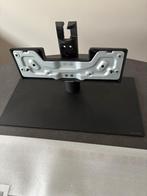 LG OLED G4 tv voet LG ST-G4SN65, Ophalen of Verzenden, Zo goed als nieuw