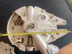 Vintage Kenner Star Wars Millennium Falcon 1979, Verzamelen, Star Wars, Ophalen of Verzenden, Gebruikt, Actiefiguurtje