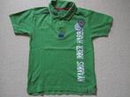 Shirt Mini-Stars 128, Verzenden, Zo goed als nieuw, Shirt of Longsleeve, Mini-Stars