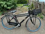 Jongens fiets, 26 inch of meer, Sparta, Versnellingen, Ophalen of Verzenden