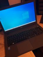 Acer E5-573 Laptop - i3, 8GB RAM, 256gb SSD.Be, Computers en Software, Windows Laptops, 8 GB, Ophalen of Verzenden, I3 Intel Core
