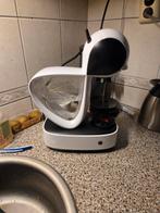 Dolce Gusto Koffiezetapparaat - Nespresso alternatief, Ophalen of Verzenden, Koffiemachine