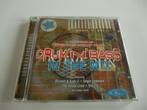 Full on Drum 'n' Bass - In the Mix, Cd's en Dvd's, Cd's | Dance en House, Drum and bass, Zo goed als nieuw, Verzenden