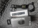 Garmin Venu SQ Smart Sportwatch, Sieraden, Tassen en Uiterlijk, Sporthorloges, Ophalen of Verzenden, Zo goed als nieuw, Zwart