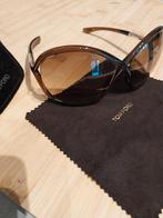 Tom Ford zonnebril, Sieraden, Tassen en Uiterlijk, Zonnebrillen en Brillen | Dames, Overige merken, Ophalen of Verzenden, Zonnebril