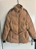 NIKKIE ski jas maat 40, Kleding | Dames, Jassen | Winter, Ophalen of Verzenden, Zo goed als nieuw