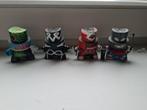 Kidrobot spraycan puppet, Verzamelen, Ophalen of Verzenden, Zo goed als nieuw