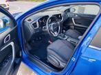 Kia Ceed Sportswagon 1.5 T-GDi DynamicLine Trekhaak | Clima, Voorwielaandrijving, 65 €/maand, Stof, Gebruikt