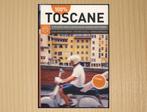 100% Toscane - Mo'media Regiogids, Overige merken, Europa, Ophalen of Verzenden, Zo goed als nieuw