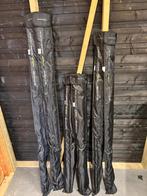 Matrix ethos xrf feeders, Ophalen, Werphengel