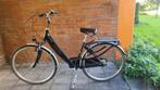 NORTA Damesfiets 8 Versnellingen 28 inch, Fietsen en Brommers, Gebruikt, 47 tot 50 cm, Versnellingen, Ophalen