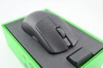 Razer Viper V3 Pro, Computers en Software, Muizen, Muis, Gaming muis, Ophalen of Verzenden, Zo goed als nieuw