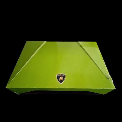 Lamborghini Sián FKP 37, Kinderen en Baby's, Speelgoed | Duplo en Lego, Nieuw, Lego, Losse stenen, Ophalen