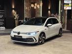 Volkswagen Golf 2.0 TSI GTI|PANO|HEAD UP|FULL OPTION, 730 kg, Euro 6, 4 cilinders, 1984 cc