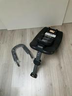 Joie i- base, Kinderen en Baby's, Autostoeltjes, Zo goed als nieuw, Isofix, 0 t/m 13 kg, Ophalen