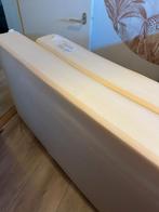 2 keer Swiss Sense Matras 500 comfort medium 90x210, Huis en Inrichting, Slaapkamer | Matrassen en Bedbodems, 90 cm, 210 cm, Tweepersoons