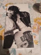 Bruce Springsteen born to run cd boxset, Ophalen of Verzenden, Zo goed als nieuw, Boxset
