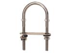 Talamex Puttingen mt M4 t/m M10, Ophalen of Verzenden, Nieuw, Gereedschap