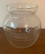 Copier violenvaasje, Antiek en Kunst, Ophalen of Verzenden