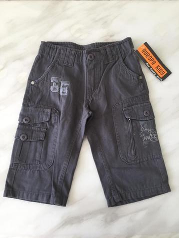 Europe Kids korte broek beschikbaar voor biedingen