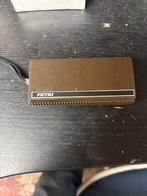 Vintage Petri Compact Camera, Gebruikt, G, G, Ophalen of Verzenden