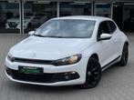Volkswagen Scirocco 1.4 TSI Highline|stoelverwarming|nieuw A, Auto's, Volkswagen, Voorwielaandrijving, Euro 5, 15 km/l, 4 cilinders